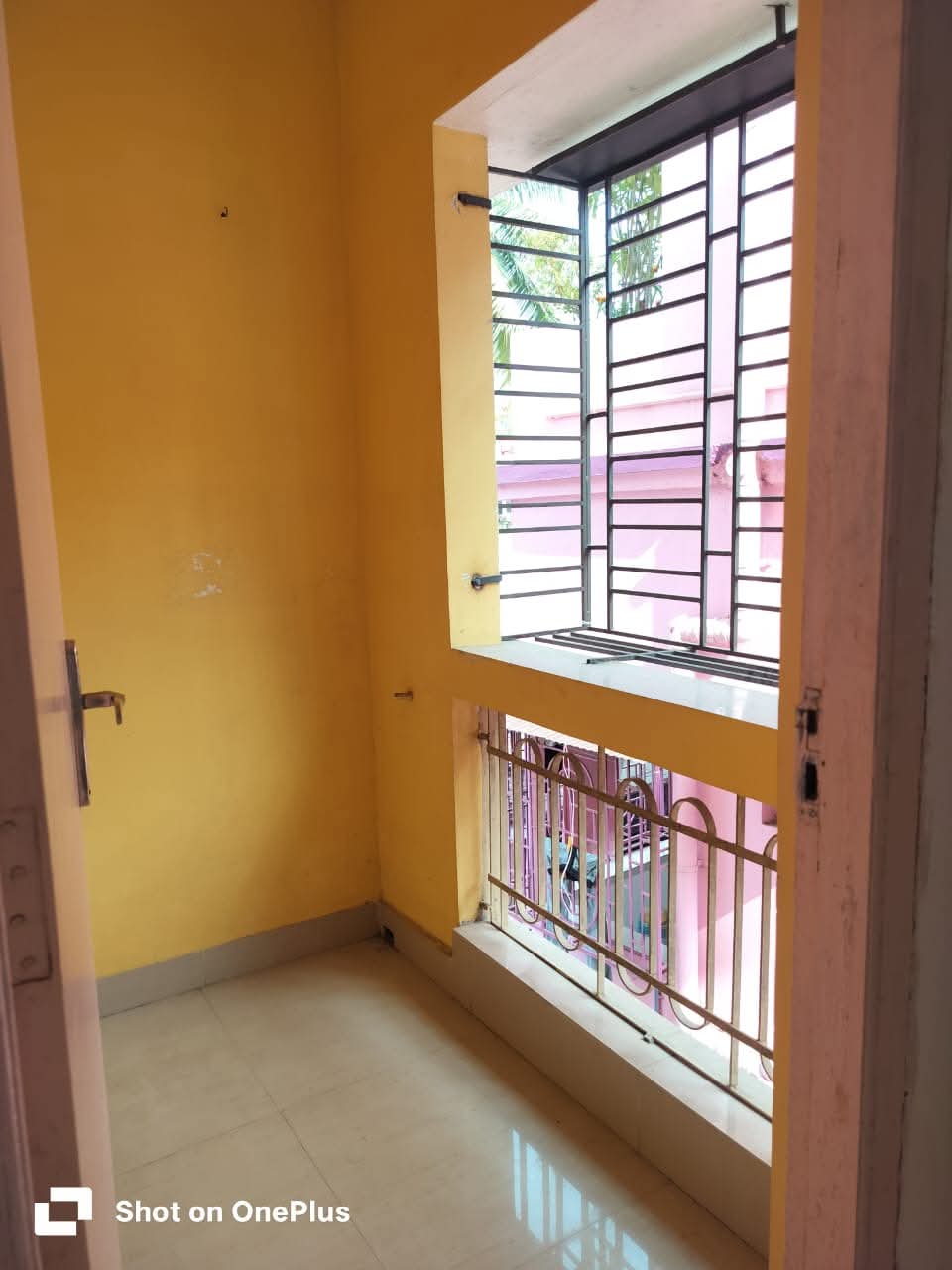 Excellent Investment Opportunity – High-Yield 2BHK Apartment