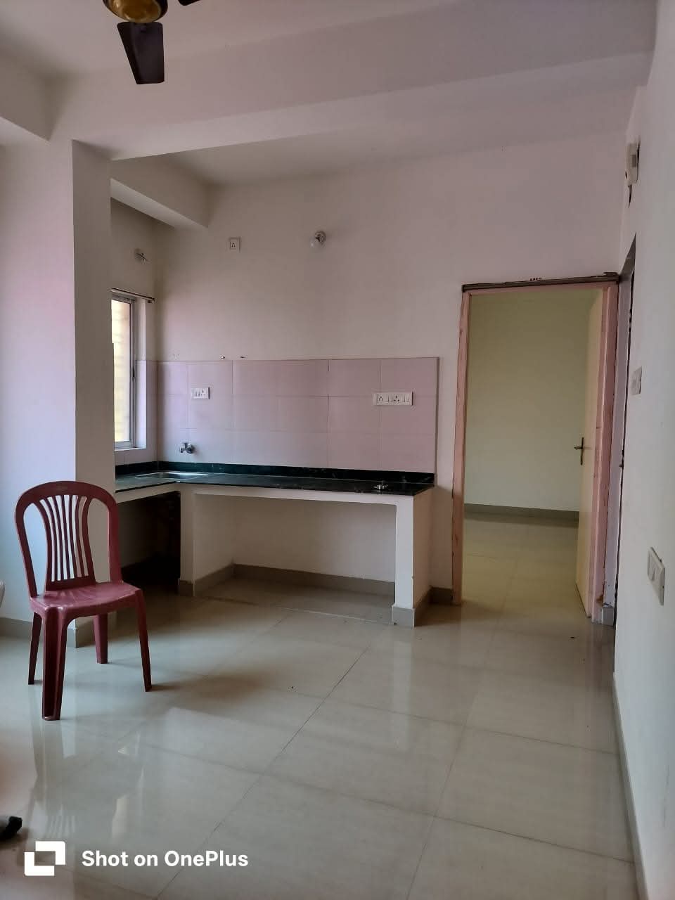 Excellent Investment Opportunity – High-Yield 2BHK Apartment