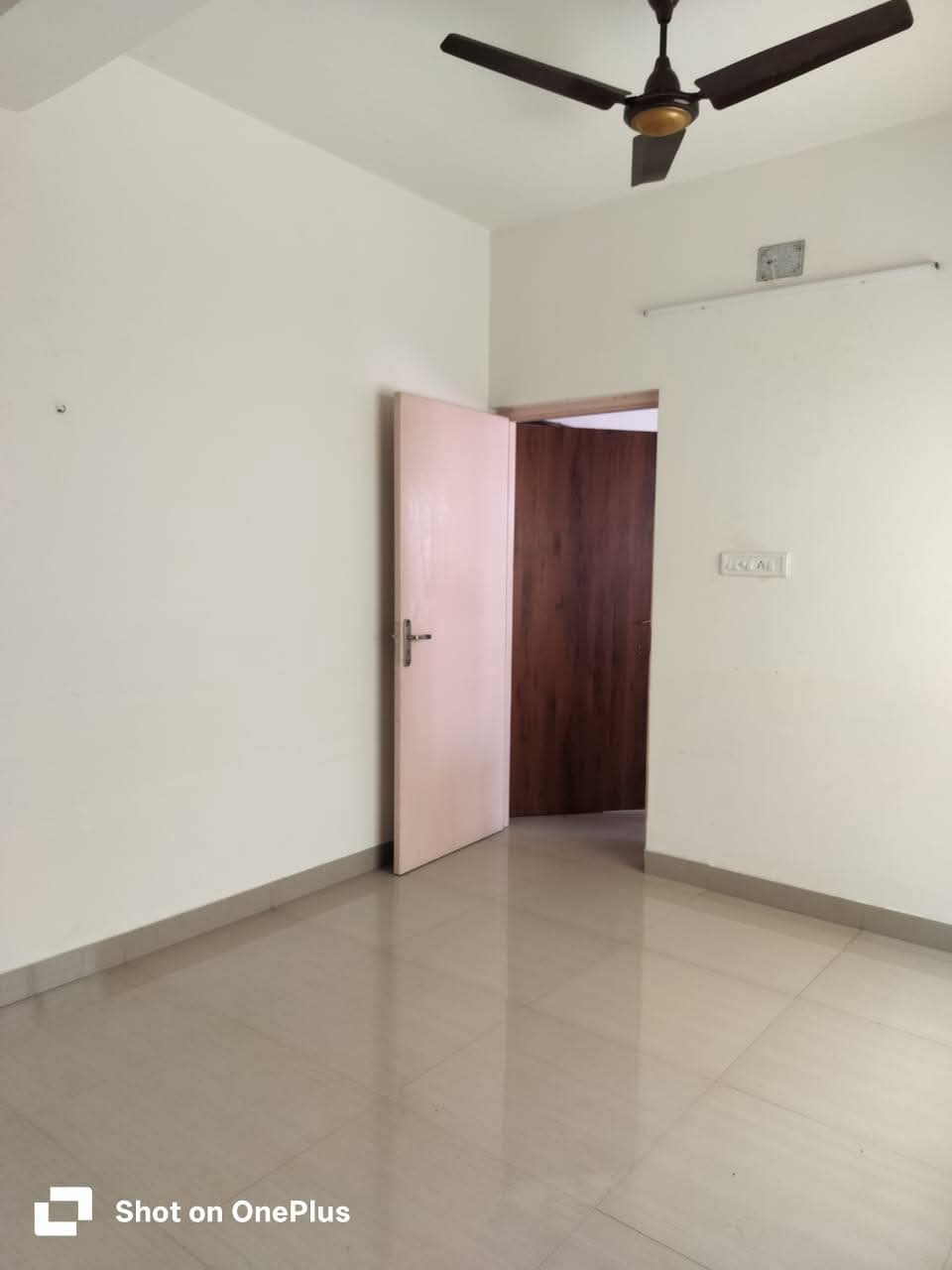Excellent Investment Opportunity – High-Yield 2BHK Apartment