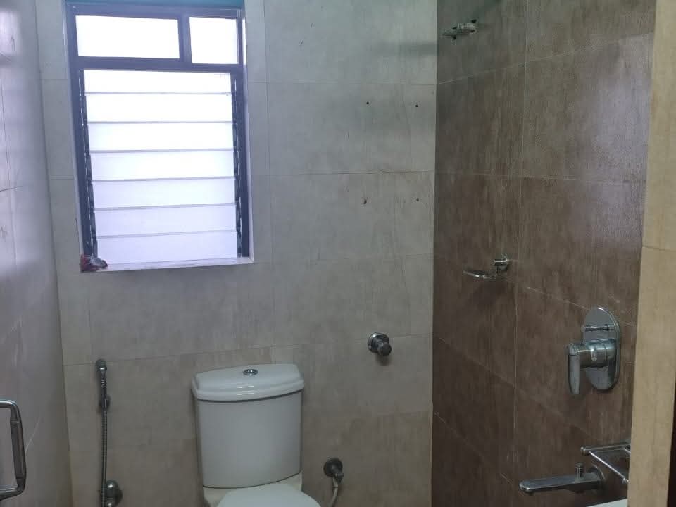 Premium 2BHK Flat Avilable for Sail In School Bagan
