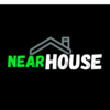 nearhouseindia@gmail.com