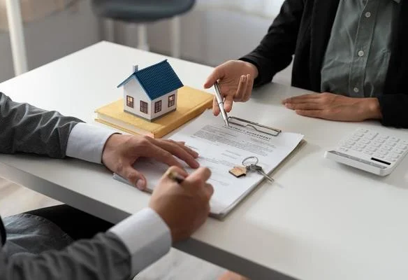 buy with nearhouse