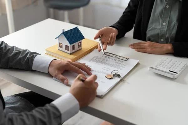 buy with nearhouse