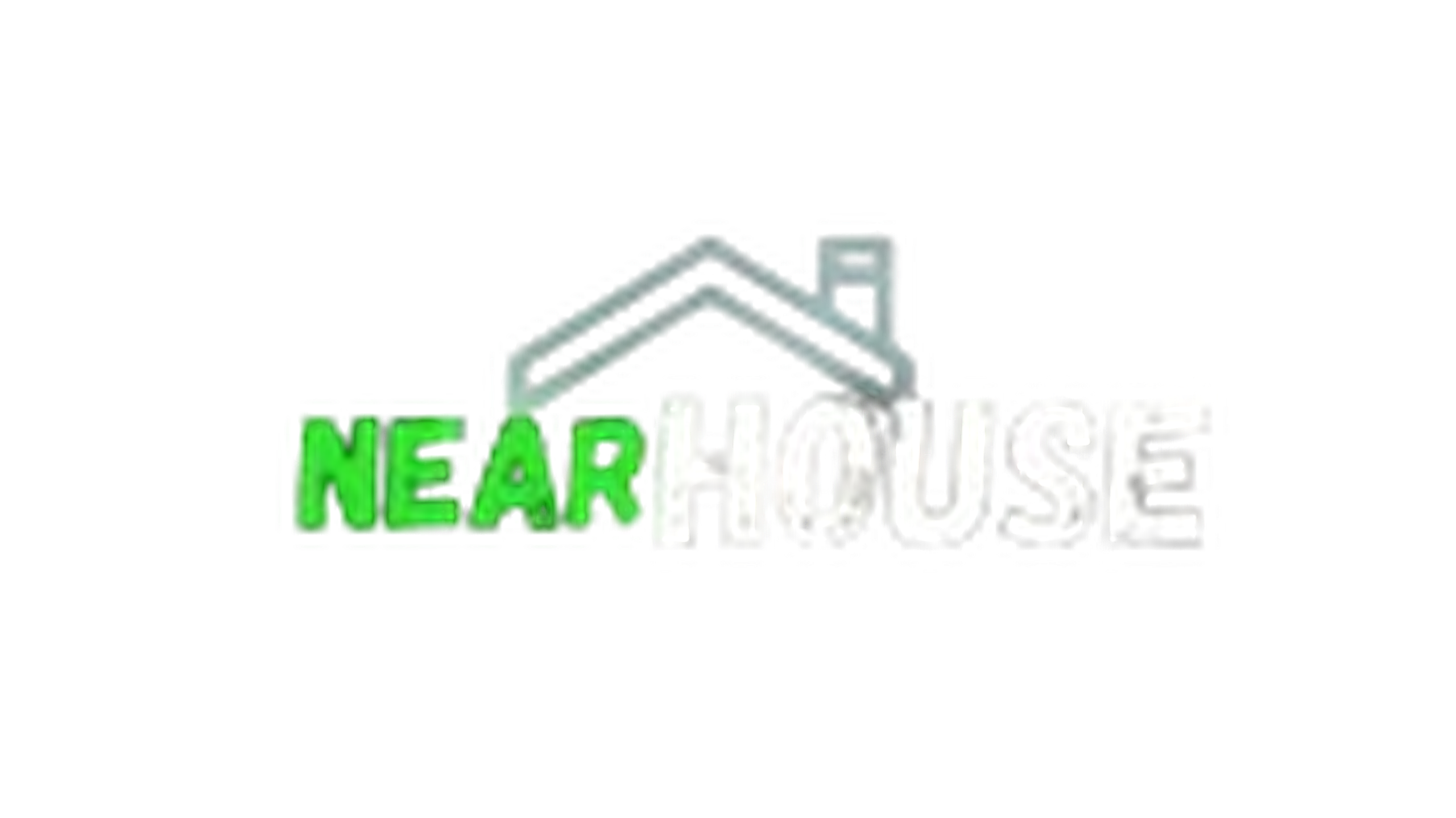 NearHouse