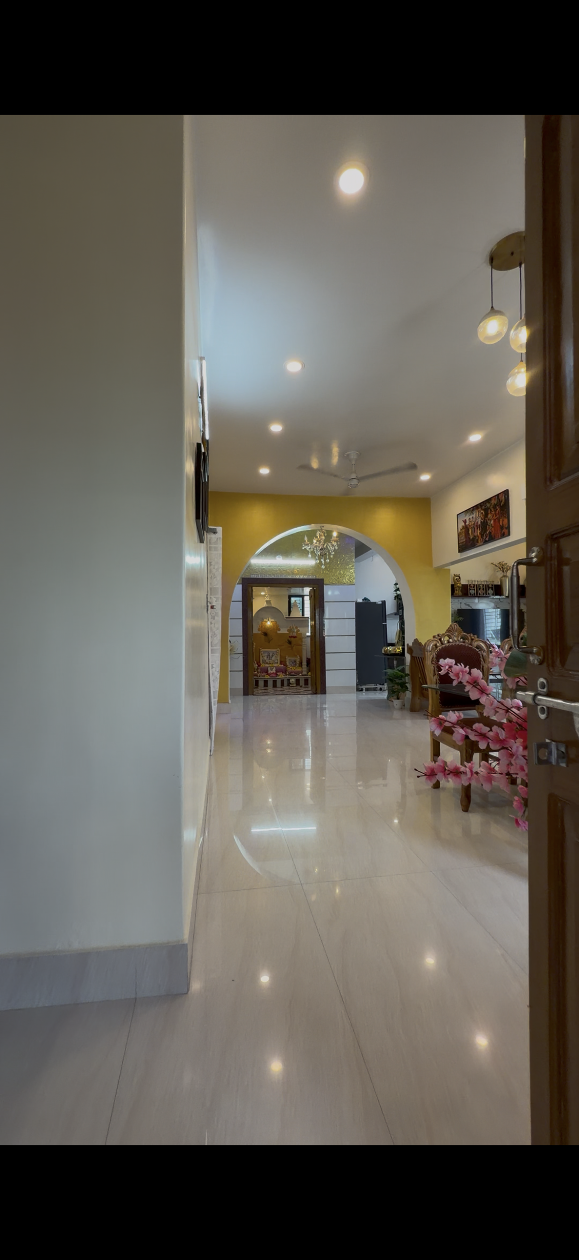 5 BHK Independent House 4000 sqft for Sale in Bolpur santiniketan