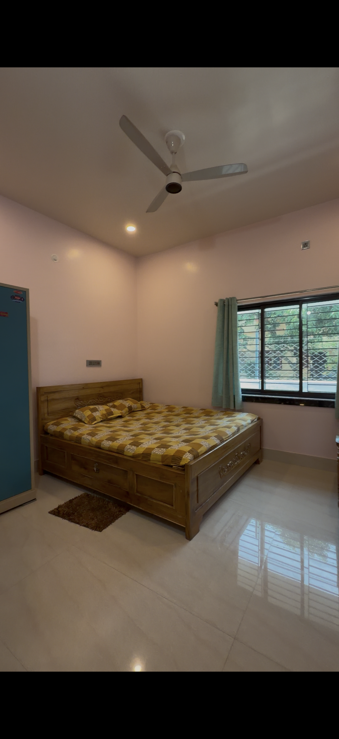 5 BHK Independent House 4000 sqft for Sale in Bolpur santiniketan