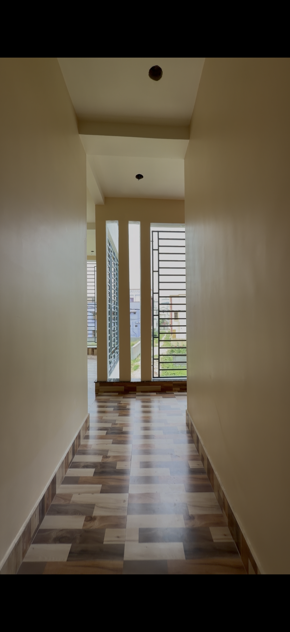 5 BHK Independent House 4000 sqft for Sale in Bolpur santiniketan