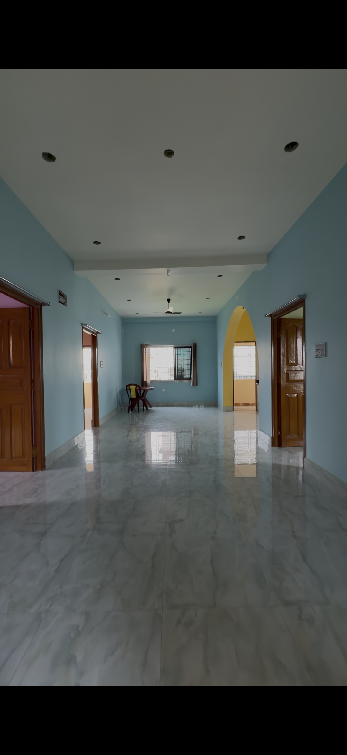 5 BHK Independent House 4000 sqft for Sale in Bolpur santiniketan