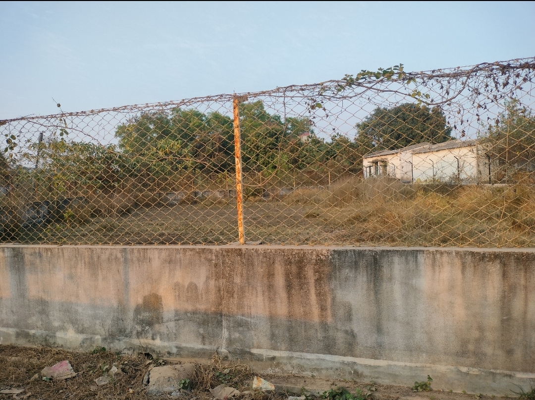 10 katha land for Sale in Prantik, Birbhum at ₹9 lakh/ katha