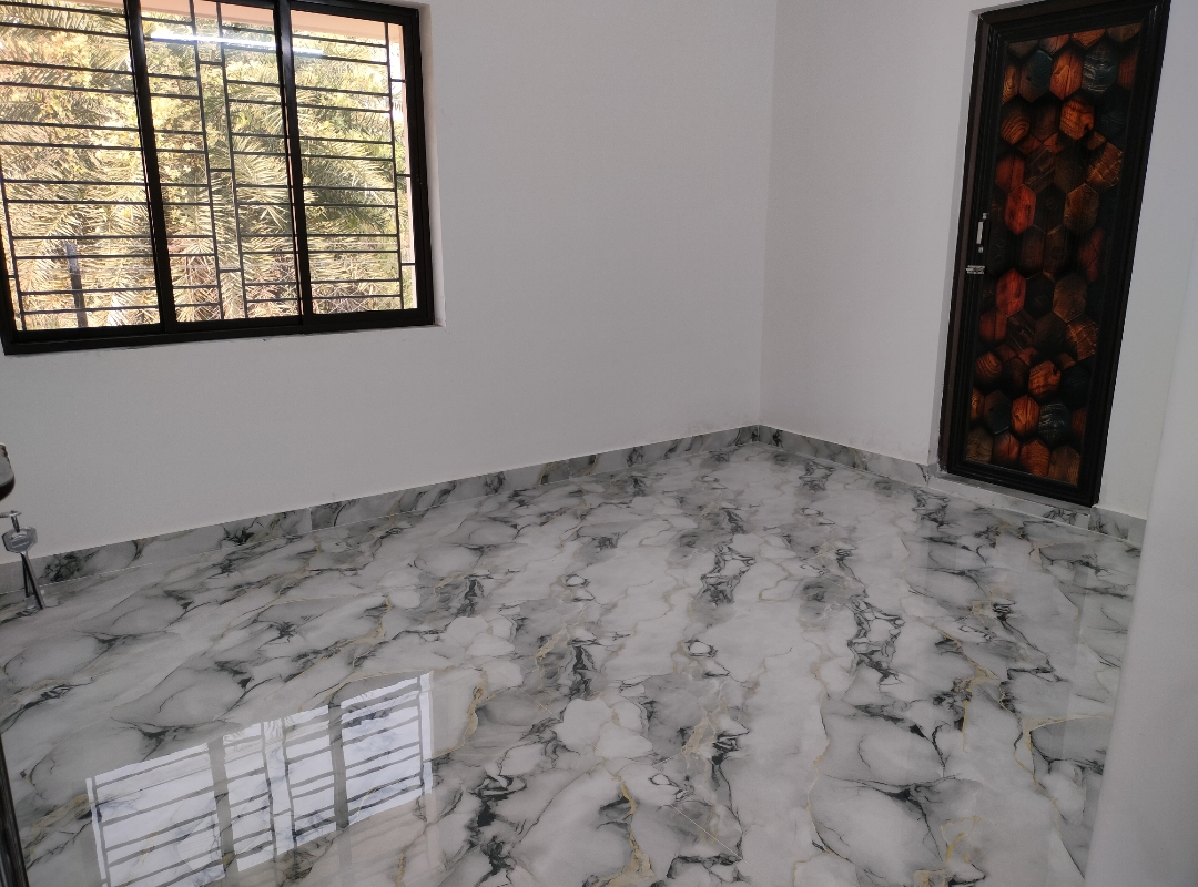 2 BHK Independent House 1440 sqft for Sale in Prantik, Santiniketan