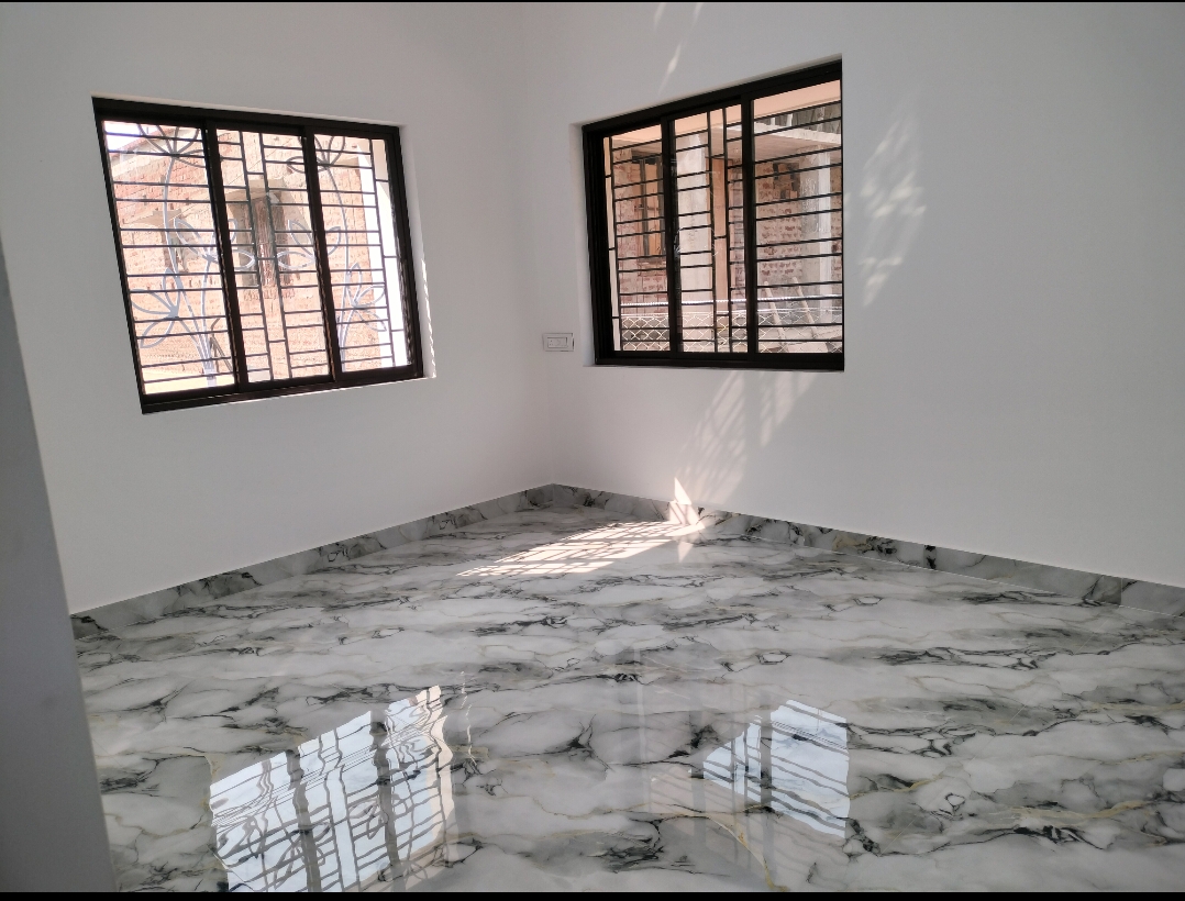 2 BHK Independent House 1440 sqft for Sale in Prantik, Santiniketan