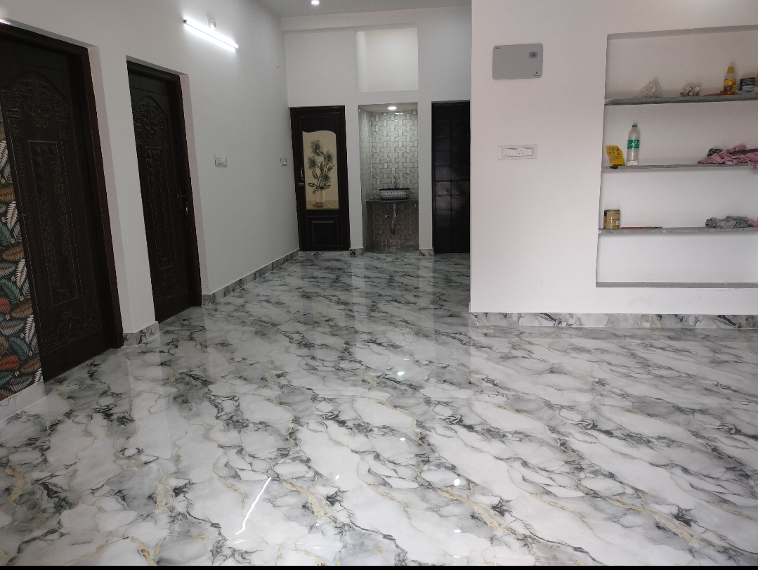 2 BHK Independent House 1440 sqft for Sale in Prantik, Santiniketan