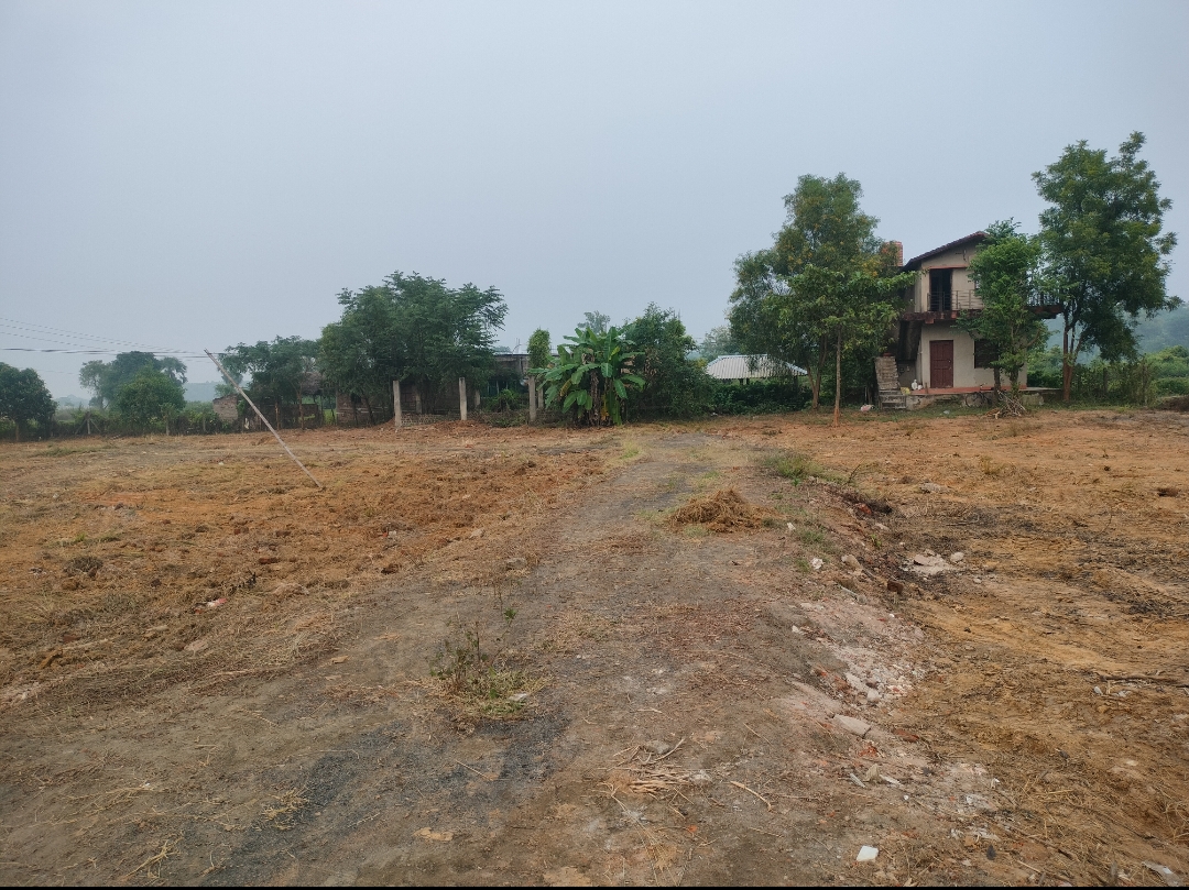 40 katha land for Sale in Sonajhuri, Birbhum at ₹6.5Lakhs/ katha