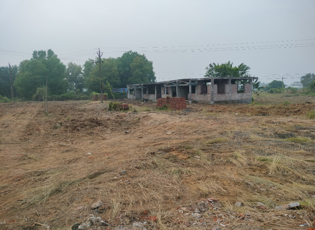 40 katha land for Sale in Sonajhuri, Birbhum at ₹6.5Lakhs/ katha
